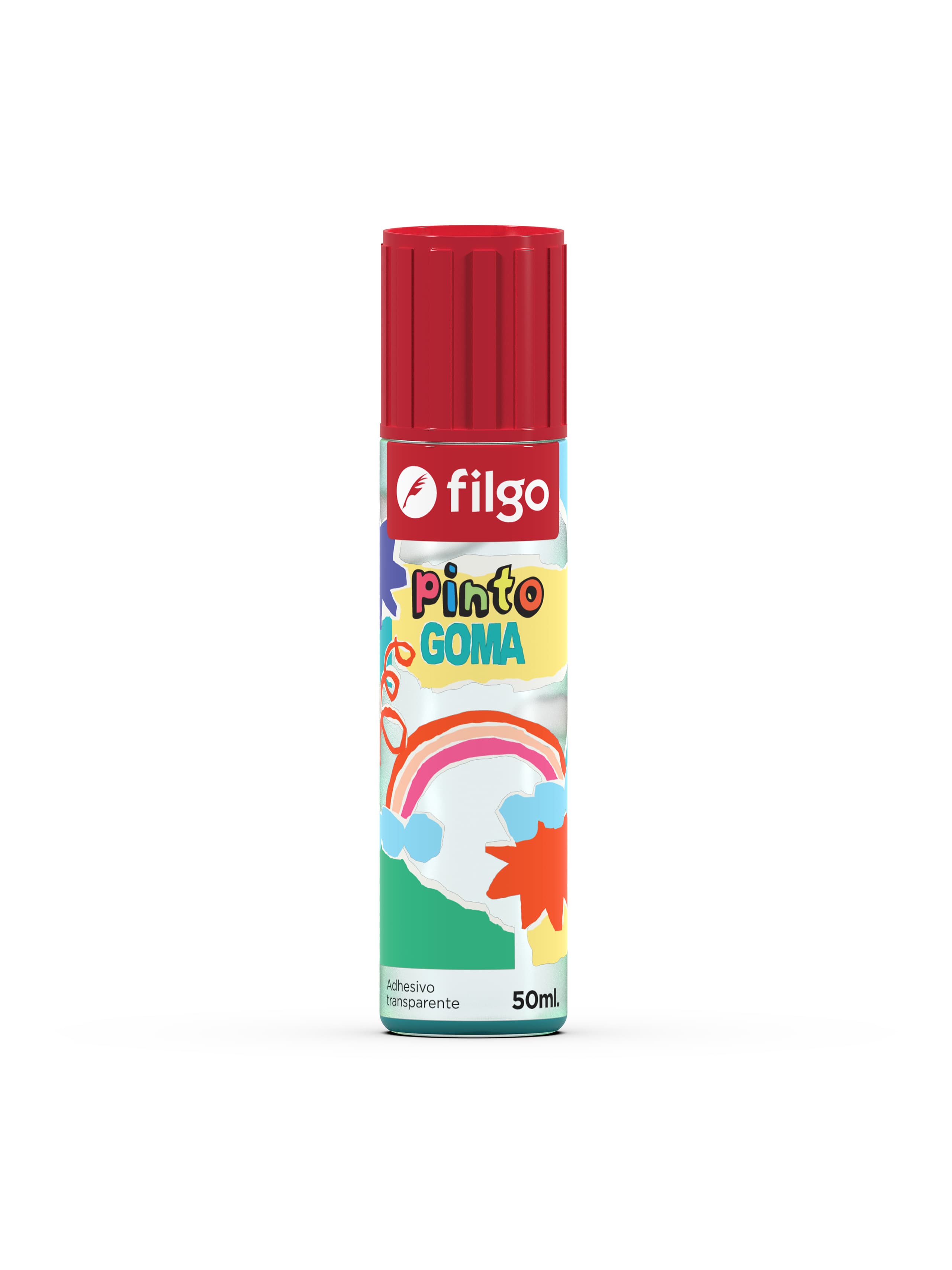 ADHESIVO TIPO VOLIGOMA 5O ML