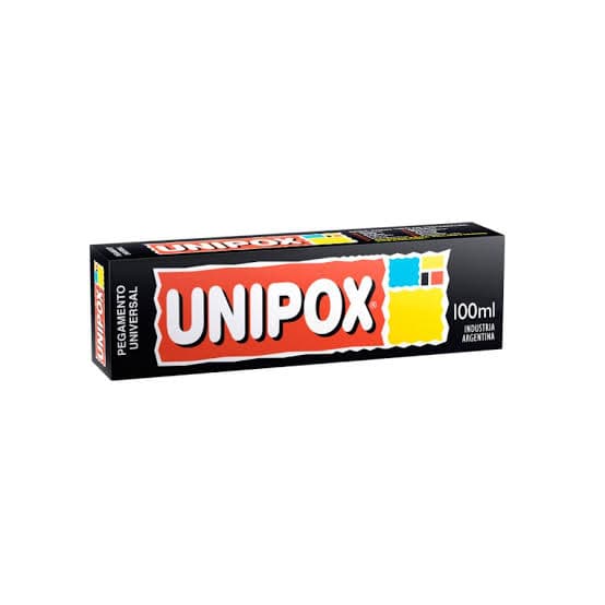 UNIPOX CHICO