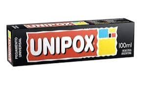 UNIPOX GRANDE