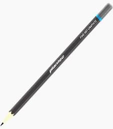 LAPICES GRAFITO 19304 6H