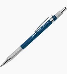 PORTAMINAS 2MM GRIP METAL 19573