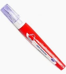 CORRECTOR