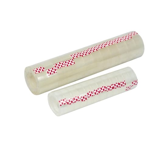CINTA 12X30MTS X 12