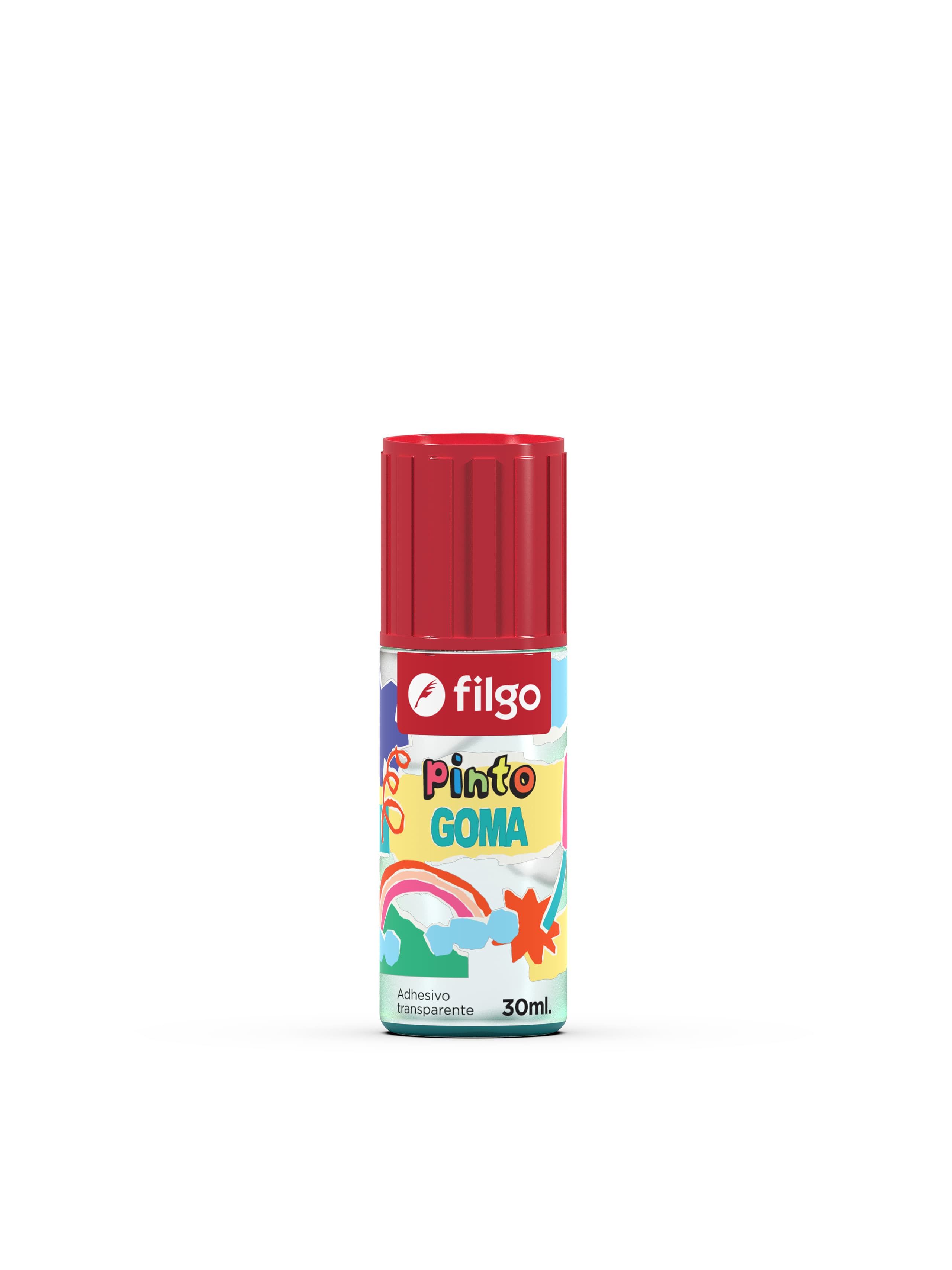ADHESIVO TIPO VOLIGOMA 3O ML