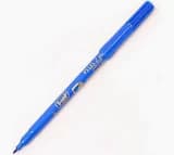 MARCADORES JUNIOR AZUL