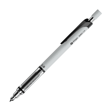 LAPIZ MECANICO ZERO 2 MM
