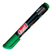 MARCADORES 410 VERDE