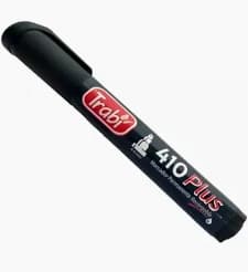MARCADORES 410 NEGRO