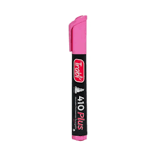 MARCADORES 410 ROSA