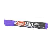 MARCADORES 410 VIOLETA