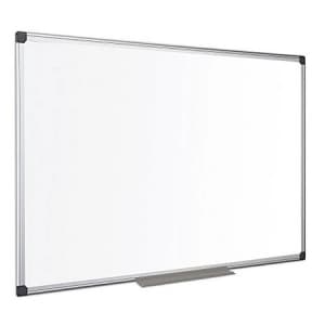 PIZARRA MAGNETICA 60 x 90
